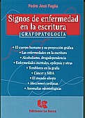 SIGNOS DE ENFERMEDAD EN LA ESCRITURA